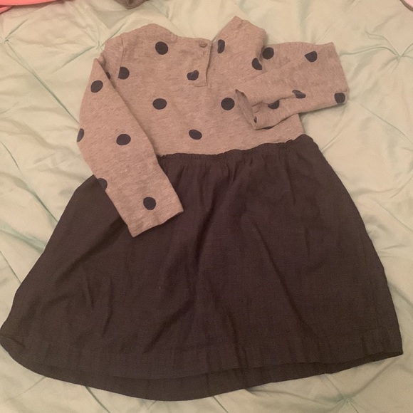 Gap dress!! - Picture 2 of 2